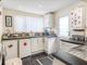 Thumbnail Country house for sale in Meadow Close, Bardsey