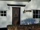 Thumbnail Detached house to rent in Low Road, Marlesford