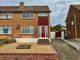 Thumbnail Semi-detached house to rent in Green Park Road, Plymstock, Plymouth