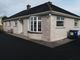 Thumbnail Bungalow for sale in Slieveboy, Castlepollard, Westmeath County, Leinster, Ireland