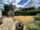Thumbnail Detached house for sale in Justice Avenue, Saltford, Bristol