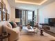 Thumbnail Flat for sale in Thames City, Nine Elms Lane, Nine Elms, London