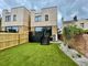 Thumbnail Detached house for sale in Courtenay Road, Exeter