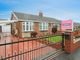 Thumbnail Semi-detached bungalow for sale in High Ridge Avenue, Rothwell, Leeds