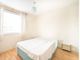 Thumbnail Flat to rent in The Lock Building, Stratford, London