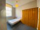 Thumbnail Flat to rent in East Parade, Bradford