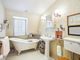 Thumbnail Terraced house for sale in Drayton Gardens, London