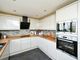 Thumbnail Detached house for sale in Alexandra Avenue, Mansfield Woodhouse, Mansfield, Nottinghamshire