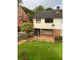 Thumbnail Semi-detached house to rent in Llanedeyrn Road, Penylan, Cardiff