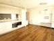 Thumbnail Flat for sale in Maddison Court, Hastings Road, London