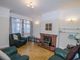 Thumbnail Flat to rent in St Thomas Road, Finsbury Park