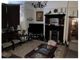 Thumbnail Terraced house for sale in Cann Hall Road, London