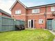 Thumbnail Terraced house for sale in Abbeydale Road, Moston, Manchester