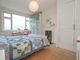 Thumbnail Semi-detached house for sale in Linden Road, London