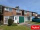 Thumbnail Detached house for sale in Raddicombe Drive, Brixham