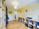 Thumbnail Detached house for sale in Beeston Avenue, Wakes Meadow