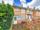 Thumbnail Terraced house for sale in Redland Drive, Northampton