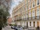 Thumbnail Flat for sale in Hyde Park Square, London