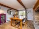 Thumbnail Detached house for sale in West Street, Clipsham, Rutland