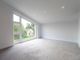 Thumbnail Detached house to rent in Peache Way, Bramcote, Nottingham