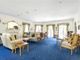 Thumbnail Flat for sale in Albany Place, Egham, Surrey