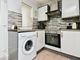 Thumbnail End terrace house for sale in Kingfisher Court, Caton, Lancaster