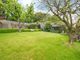 Thumbnail Semi-detached house for sale in Barren Down House, Leg Square, Shepton Mallet, Somerset