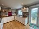 Thumbnail Detached house for sale in Culver Lane, Chudleigh, Newton Abbot