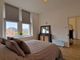 Thumbnail Flat for sale in Flat 3, The Manse, Knapp Hill, South Petherton