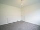 Thumbnail Semi-detached bungalow to rent in Gleneagles Road, Low Fell, Gateshead