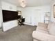 Thumbnail Terraced house for sale in Gordon Road, Gosport, Hampshire