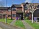 Thumbnail Flat for sale in Millstream Close, Hitchin