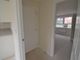 Thumbnail Semi-detached house to rent in Cody Place, Alsager, Stoke-On-Trent