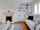 Thumbnail Mews house for sale in Warren House, Carr House Court, Bromley, Sheffield