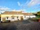 Thumbnail Detached house for sale in Capel Iwan, Newcastle Emlyn