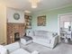 Thumbnail Terraced house for sale in The Green, Seacroft, Leeds