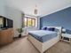 Thumbnail Flat for sale in Morley Road, Farnham