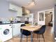 Thumbnail Terraced house for sale in Vole Court, King's Lynn