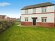 Thumbnail Detached house for sale in Quarry Grove, Prescot