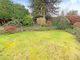 Thumbnail Semi-detached house for sale in Dorset Close, Harrogate