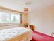 Thumbnail Detached house for sale in Rowan Close, Crawley