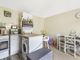 Thumbnail Flat for sale in Bagshot, Surrey