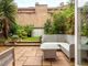 Thumbnail Flat for sale in Warwick Avenue, Maida Vale, London