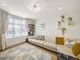 Thumbnail End terrace house for sale in Combermere Road, Morden