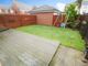 Thumbnail Semi-detached house for sale in Talisman Way, Blyth