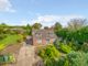 Thumbnail Detached house for sale in Conifers, Winterborne Abbas