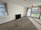 Thumbnail Flat to rent in Meadow Court, Preston
