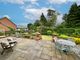 Thumbnail Bungalow for sale in Whaggs Lane, Whickham