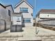 Thumbnail Detached house for sale in Main Road, Church Village, Pontypridd