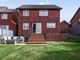 Thumbnail Detached house for sale in Mare Bay Close, St. Leonards-On-Sea